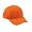 Blaze Orange
