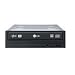 Electronics : LG GH20NS10 Super Multi GH20NS10.AUAA10B