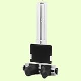 Saunders Cervical Traction System
