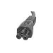 Electronics : ACER - Power cable - power - power