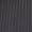 Black Stripe