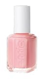 essie nail colours, Pinking Up the Pieces