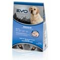 Innova EVO Reduced Fat Dry Dog Food