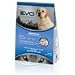 Innova EVO Reduced Fat Dry Dog Food