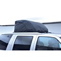 Rugged Ridge 12111.01 Aerodynamic Roof Top Storage Bag B003AOGA20