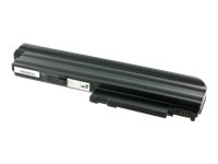 WHITENERGY Premium HC Akku fuer Lenovo ThinkPad T40 10,8V 7800mAh Preisvergleich