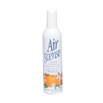 Orange Spray - 7 oz. - Spray