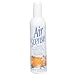 Orange Spray - 7 oz. - Spray
