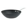 Calphalon Nonstick 9-Inch Stir-Fry Pan