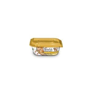 Beneful Prepared Meals Chicken Stew with Rice Dog Food Tubs