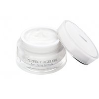 Dr.Ci:Labo Perfect Ageless Anti-Aging Cream