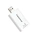 Transcend TS-RDS6W SD/MMC/XD Card Reader