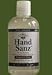Hand Sanz Fragrance Free - 8 oz - Liquid