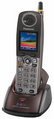 Extra Handset For KX-TG5500