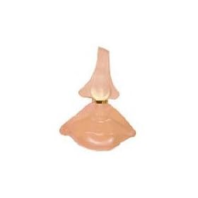 Womens Designer Perfume By Salvador Dali, ( EAU De Dali Miniature 5 Ml)