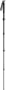 Gitzo GM3551 Series 3 6X Carbon Fiber 5-Section Monopod with G-Lock - Replaces GM3550 (Black)