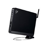 ASUS Eee Box 