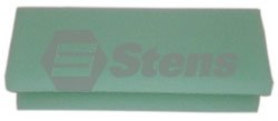 Air Filter TORO/63-9380