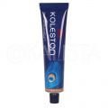 Wella KOLESTON PERFECT 4/0 60ml Preisvergleich