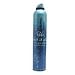 Bumble and Bumble Does It All Styling Spray 10 Oz.