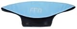 Lascal M1 Top Carrier Cover - Blue
