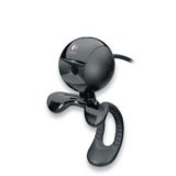 Logitech QuickCam Communicate STX Webcam