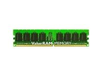 KINGSTON 2GB DDR3 1333MHz ECC Reg CL9 DIMM SR x8 w/TS Server Hynix B Preisvergleich