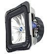 Kicker 04S10L72 10 Solo-Baric L72 Dual 2 Ohm Subwoofer