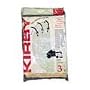 Kirby G3 Bags (3 Pack) for All Legend, Hertiage 2, Generation 3 Models
