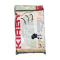 Kirby G3 Bags (3 Pack) for All Legend, Hertiage 2, Generation 3 Models