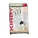 Kirby G3 Bags (3 Pack) for All Legend, Hertiage 2, Generation 3 Models