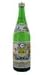 Eiko Fuji Honkara 720ML