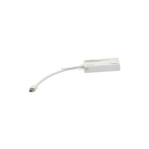 Thunderbolt Hdmi on Amazon Com Mini Displayport Thunderbolt To Hdmi Dvi Displayport