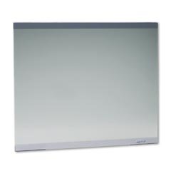 Kantek LCD Privacy Filter - KTKLCD19SV - 1 Each - Clear