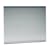 Kantek LCD Privacy Filter - KTKLCD19SV - 1 Each - Clear