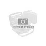 Intel AHWVRMPM Processor Core Voltage Regulator Module 10.2