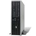 HP(���R���p�b�N) HP Compaq Business Desktop dc7800 SF E4500/1.0/80d/VB KS822PA#ABJ