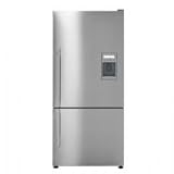 Fisher Paykel E522BRXFDU Bottom Mount Refrigerators