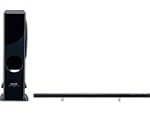 Sharp HT-SL50 Sistema di casse