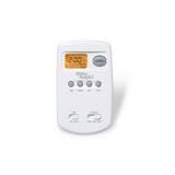Buy 1E78-151 70 Series Thermostat, Single Stage, Programmable, Vertical by White Rodgers&node=228013