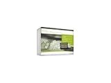 Revue SCM Microsystems  / SCM CHIPDRIVE Time Recording Starter Kit - Ensemble complet - 25 utilisateurs - Win
