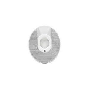 Portable Stereo Speakers Nano