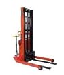 Wesco PTASFL-96-42-3550-2K Telescope Power Stacker 1 PAIR 70in