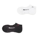 �i�C�L�W���p�� �i�C�L2008�t�āy���f�B�X�z �h�b�g�y�h�\�b�N�X�@SG0107