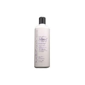 Mill Creek Botanicals Fantastic Silver Conditioner