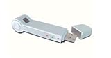 DIGITAL FREEVIEW TV DONGLE