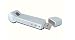 DIGITAL FREEVIEW TV DONGLE