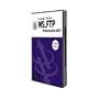 WS_FTP Pro 20 Users
