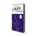 WS_FTP Professional 2007 - Complete Package - 20 Users - CD - Win (04301D)