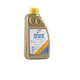 Produkt-Bild: CarTechnic Motoren&ouml;l SAE 5W-40 1L